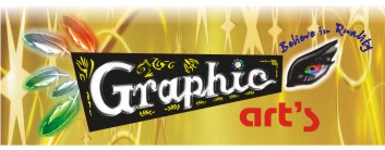 Graphic Arts